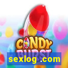 sexlog .com